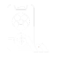 KW777 Apostas Esportivas