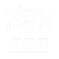 KW777 Cassino Online