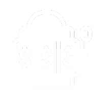 KW777 Jogos de Slots