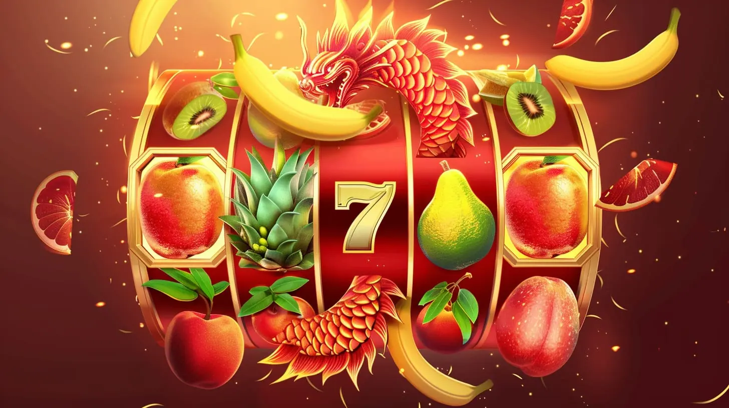 kw777