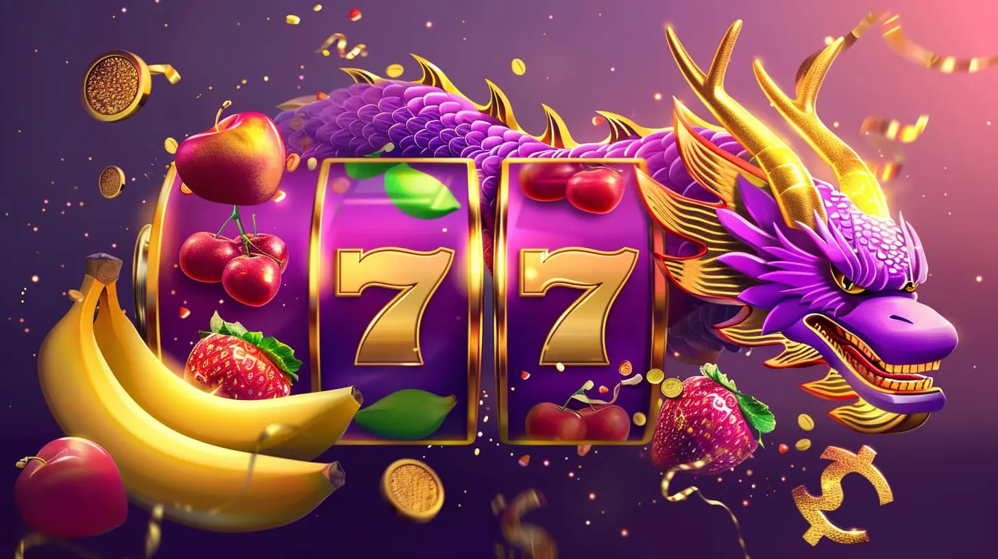 kw777