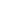 kw777 icon