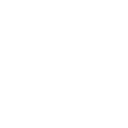 kw777 icon