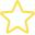 kw777 icon