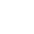 kw777 close
