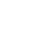 kw777 icon