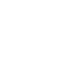 kw777 icon