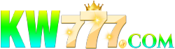 kw777