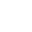 kw777 menu