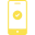 kw777 icon
