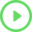 kw777 icon