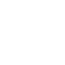 kw777 icon
