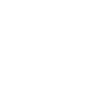 kw777 icon