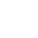 kw777 icon