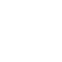 kw777 icon