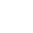 kw777 icon
