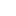 kw777 icon